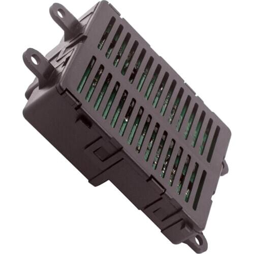 LED Headlight Control Unit Module For Audi Q5 R8 09-12 8R0907472, 8R0907472A, 8R0907472B