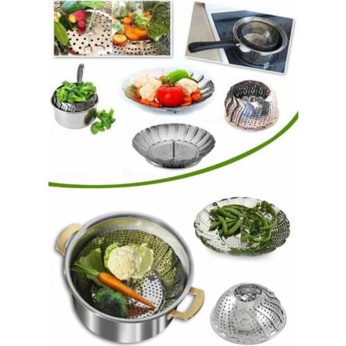 Яйцеварки Mr.Heem Store China At AliExpress