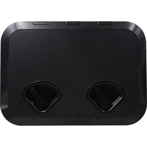 Access Hatch Caravan Boat Access Locker Hatch 17.3' X 12.4' 440 x 315mm NEW