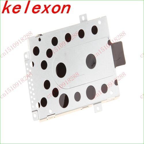 NEW 10pcs HDD Hard Drive Caddy 04R5RH 4R5RH For DELL Latitude E5410 E5510