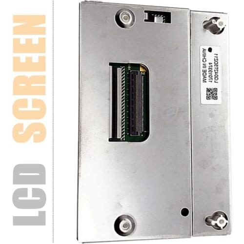 Original 4.2" inch LQ042T5DZ15B LQ042T5DZ13 LQ042T5DZ13K LQ042T5DZ13A LQ042T5DZ01A LQ042T5DZ 4.2 INCH LCD DISPLAY Screen Panel
