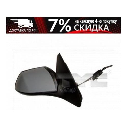 Аксессуары для мойки авто Patron China At AliExpress