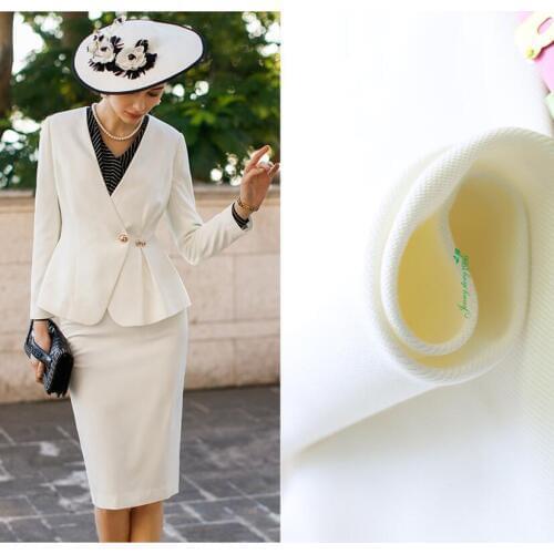 Thickened mulberry silk blended fabric DIY sofa sheet fitted sheet curtain customized fabric wholesale childrens mattress silve