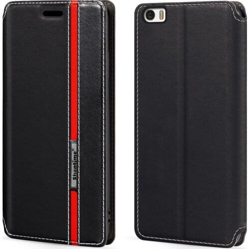 Shantime Xiaomi Mi Note Phone Cases