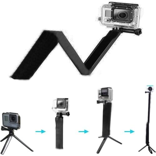 Sheingka Camera Tripods