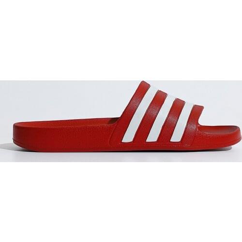 Slippers Mens Summer Casual Striped Beach Flip Flops Male Female Designer Shoes Indoor Couple Bathroom Sliders Big Size