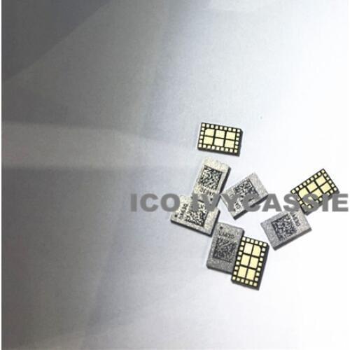 For iPhone 7 7Plus 7+ QPOET_RF UA Power Amplifier IC PA RF Chip