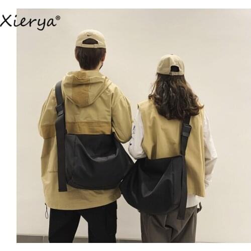 Xierya Large Women's Bags