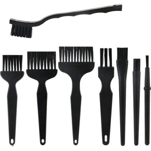 XRTSQM Spare Parts For Phones