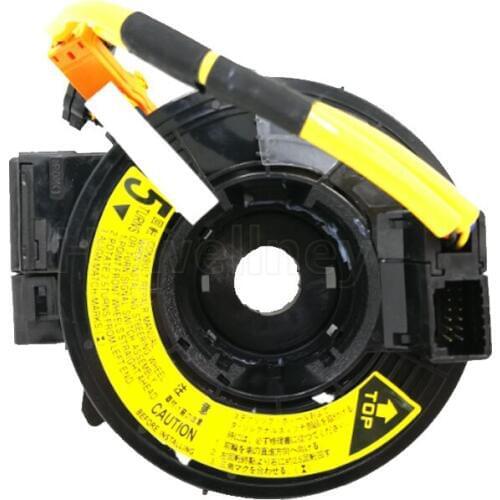 84306-05050 8430605050 For Toyota Avensis AZT250 Corolla Verso 2001-2009