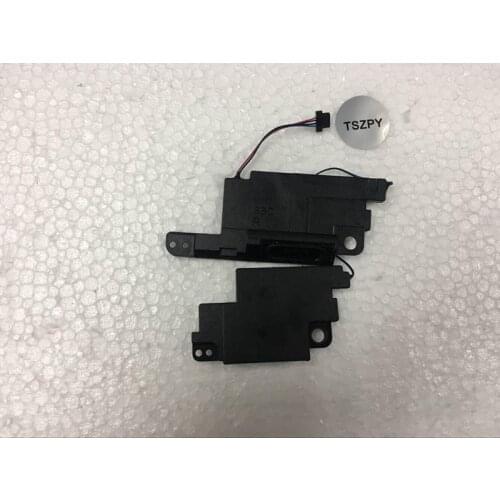 Free shipping New speaker FOR hp DM1-4000 3110M MINI210-3000 Speaker SBC36NM9TP103ABC404