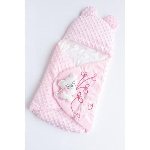 BossStore Children's Clothing