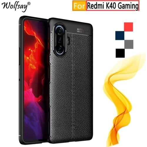 For Xiaomi Poco F3 GT Case For Xiaomi Poco F3 GT Bumper Fashion Rubber Housings Silicone Back Case For Xiaomi Poco F3 GT Cover