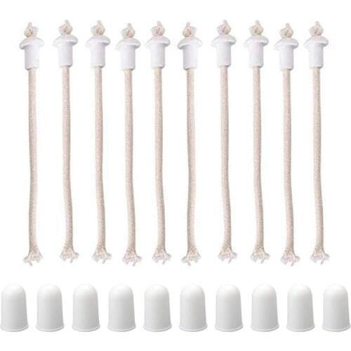 Фитили для свечей HNGCHOIGE China At AliExpress