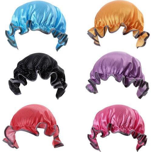 Козырьки для купания Hongmao China At AliExpress