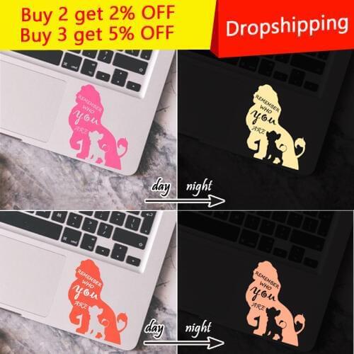 ILOKY Stickers For Switches And Sockets