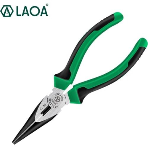 LAOA Goods For Sports And Recreation