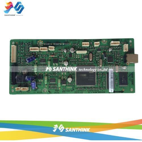 Main Board For Samsung SCX-4200 SCX 4200 SCX4200 Formatter Board Mainboard On Sale