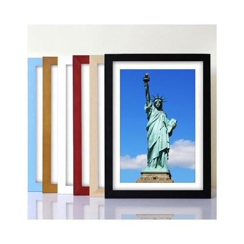 Muronda Frames For Photos