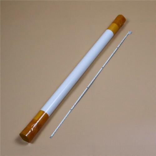 New 490mm TV LED Array Bars For Lenovo 40E62 LED Backlight Strips V400HJ6-ME2-TREM1 6202B0005V000 Matrix LED Lamps Lens Bands