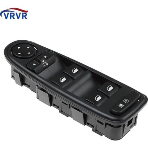 ODIDIO Parts For Car Interiors