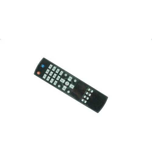90% New Remote Control For Sampo Polycom UR57BEC066T PME42MAW LCD LED Display Monitor