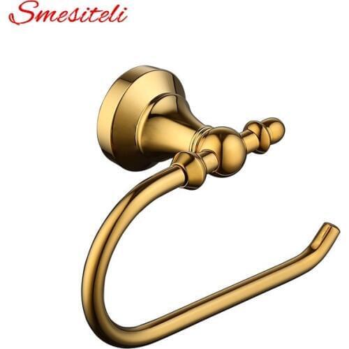 Smesiteli Clamps For Machine Tools