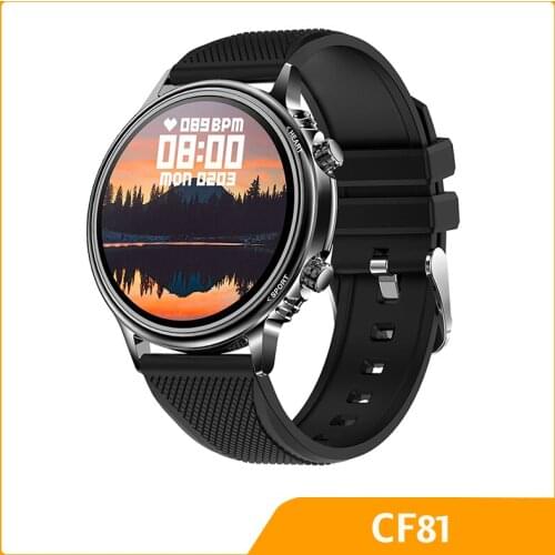 Xiaomi Youpin 2021 NEW Smart Watch Women Men Waterproof Fitness Bracelet Tracker Recording Female Menstrual Cycle Smartwatch