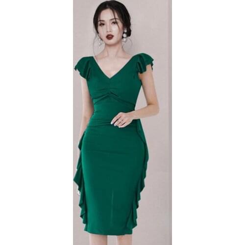 Широкие летние платья ZAWFL China At AliExpress