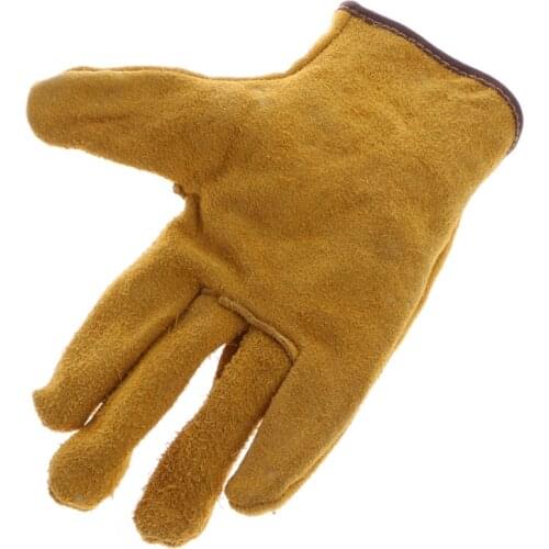 Средства защиты ANHTCzyx China At AliExpress