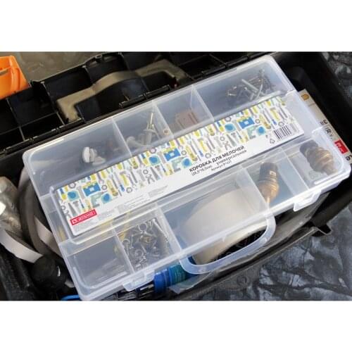 Ящики для инструментов АРХИМЕД China At AliExpress