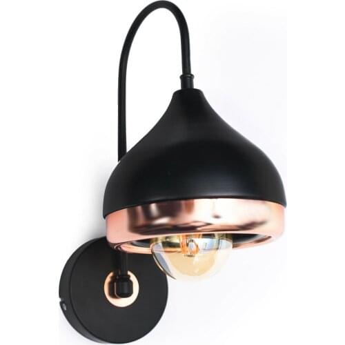 Hmydesign Decorative Lighting Accessory Modern Designed Stylish Design Bedding Room Living Room Office For Wall Lamp Sconce