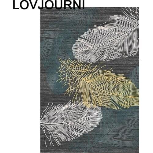 Sofa Bathroom Kitchen Tappeto Area Tappeti Cucina Alfombra Para Cocina Black Living Room Dywanik For Bedroom Kilim Floor Rug