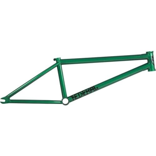 Рамы для велосипедов Federall China At AliExpress