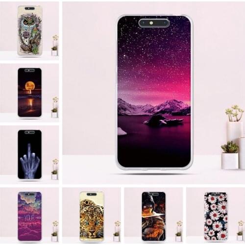 Чехлы для телефонов ZTE Blade V8 KENHONER China At AliExpress