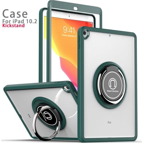 Аксессуары для планшетов Lolifo China At AliExpress