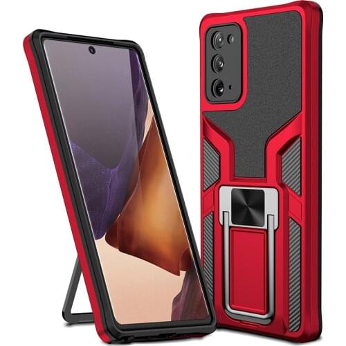 LYKL Phone Cases For Samsung Galaxy S20 Plus