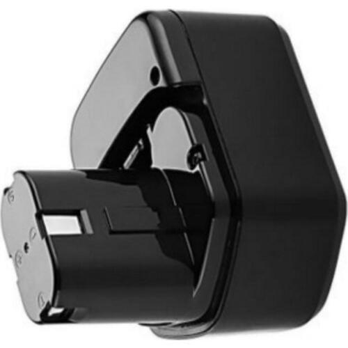 New For HITACHI 12V 3.0Ah Battery 3000mAh NI-MH Power Tool Replacement Battery HIT for EB1212S EB1214L EB1214S EB1220BL