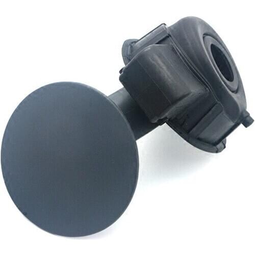 OEM Fuel Tank Cover Gas Oil Tank Cap for VW Passat B5