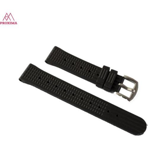 Proxima Watch Accessories