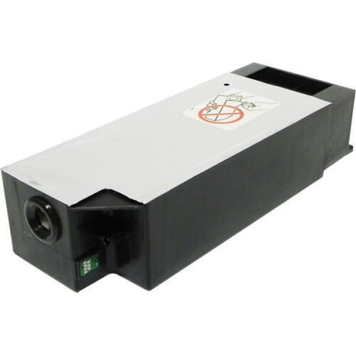 T6190 Maintenance Ink Tank For Epson Stylus Pro 4900 4910 B300DN B310DN B308DN B318DN B500DN B510DN B508DN B518DN Printer