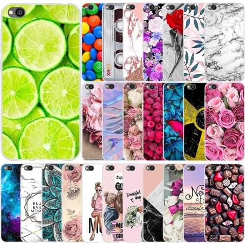 TYILNP Phone Cases Xiaomi Redmi Go