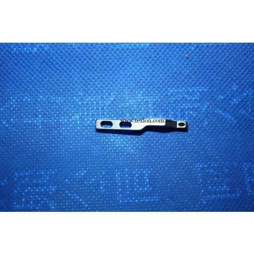 Uniplet Ange Socks Machine Use Yarn Finger 522 0313 85649 / Ange 522 0313 85649