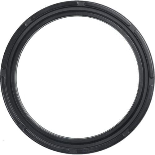 COP cylinder seal ring pneumatic seal