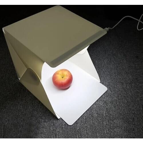 Держатели кабеля Ynniwa China At AliExpress