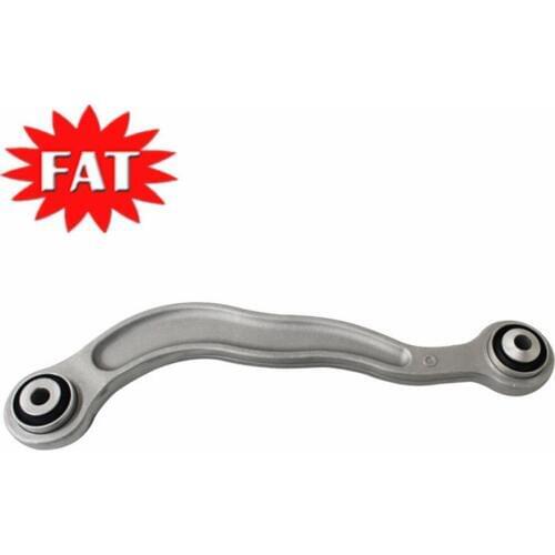 Rear Axle Left Upper Control Arm For Mercedes W221 S-Class C216 S350 S400 S550 S63 S65 AMG CL500 CL600 2213500406 2223500132