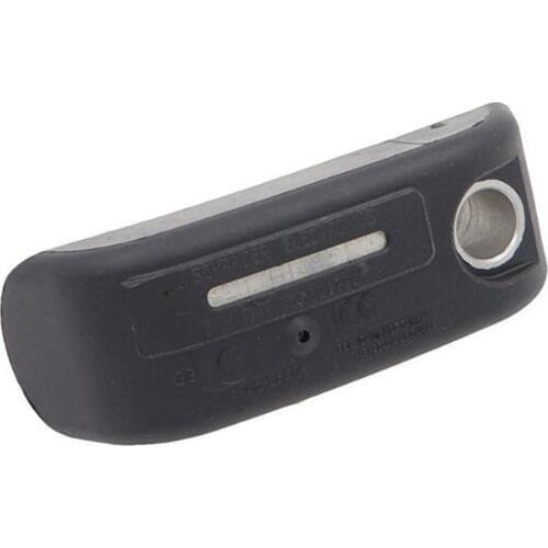 1 PCS car tpms Tire Pressure Monitor/Warning System Sensor 433MHz for BMW motorcycles