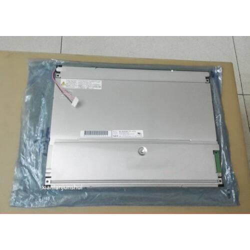 12.1 inch LCD screen NL8060BC31-41D