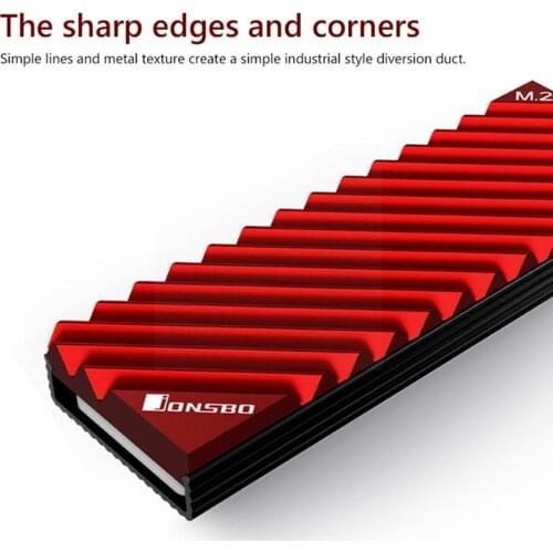 Запчасти для ноутбуков BRDRC China At AliExpress