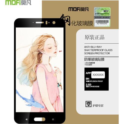 Защитные пленки для HTC U11 Diyabei China At AliExpress